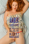 Amber California nude photography free previews cover thumbnail